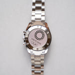 Speedmaster Tokyo 2020 Olympics Limited Edition