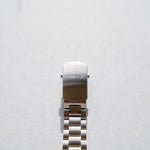 Speedmaster Tokyo 2020 Olympics Limited Edition