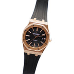 Royal Oak Selfwinding  41mm