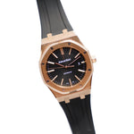 Royal Oak Selfwinding  41mm