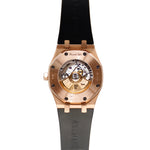 Royal Oak Selfwinding  41mm