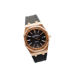 Royal Oak Selfwinding  41mm