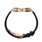 Royal Oak Selfwinding  41mm