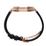 Royal Oak Selfwinding  41mm