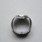 Royal Oak 37mm