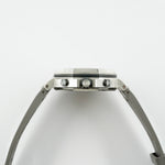 Royal Oak Offshore Chronograph - "Elephant"