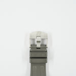 Royal Oak Offshore Chronograph - "Elephant"