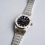 Royal Oak SelfWinding - 15400ST.OO.1220ST.01