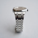 Royal Oak SelfWinding - 15400ST.OO.1220ST.01