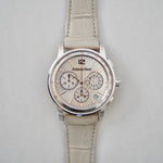 CODE 11.59 Selfwinding Chronograph