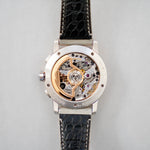 CODE 11.59 Selfwinding Chronograph