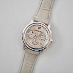 CODE 11.59 Selfwinding Chronograph