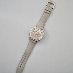 CODE 11.59 Selfwinding Chronograph