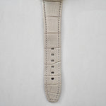 CODE 11.59 Selfwinding Chronograph