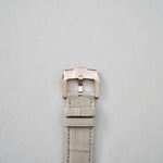 CODE 11.59 Selfwinding Chronograph