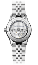 Freelancer Calibre RW1212 - Green