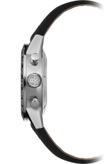 Freelancer Chronograph - White