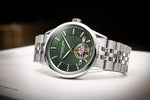 Freelancer Calibre RW1212 - Green