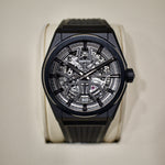 Zenith Defy Classic - Swiss Emporium Melbourne