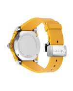 Gucci Diver