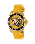 Gucci Diver