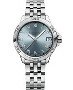 Tango Classic 30mm - Blue