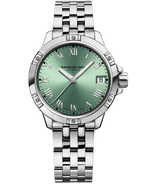 Tango Classic 30mm - Green