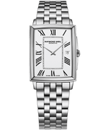 Toccata Rectangular - Mens