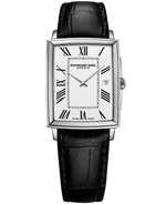 Toccata Rectangular - Mens