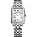 Toccata Rectangular - Ladies