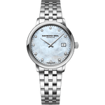 Toccata 29mm (LAST ONE)