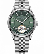 Freelancer Calibre RW1212 - Green
