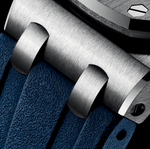 Royal Oak Offshore Diver