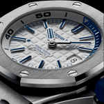 Royal Oak Offshore Diver