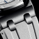 Royal Oak Offshore Diver