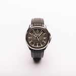 Aquanaut 5167/1A - (2012)