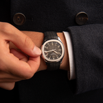 Aquanaut 5167/1A - (2012)