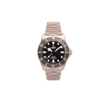 Pelagos 39mm - (2023)