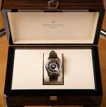 Discontinued Calatrava - 6006G (2019)