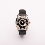 Discontinued Calatrava - 6006G (2019)