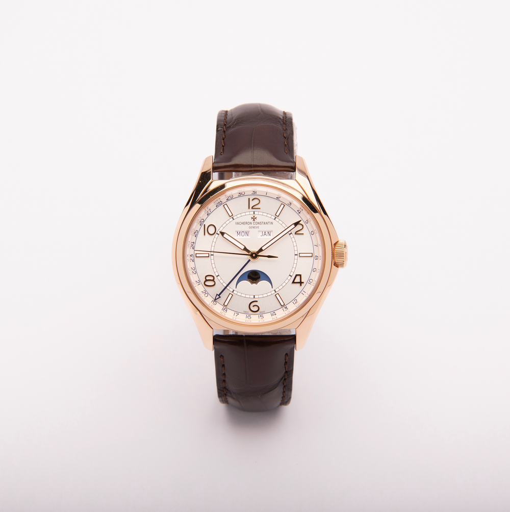 FIFTYSIX COMPLETE CALENDAR (2021)