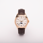 FIFTYSIX COMPLETE CALENDAR (2021)