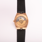 Overseas Perpetual Calendar Ultra-Thin (2022)