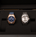 Overseas Perpetual Calendar Ultra-Thin (2022)