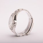 Explorer II - 226570 - (2021)