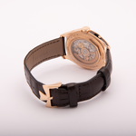 FIFTYSIX COMPLETE CALENDAR (2021)