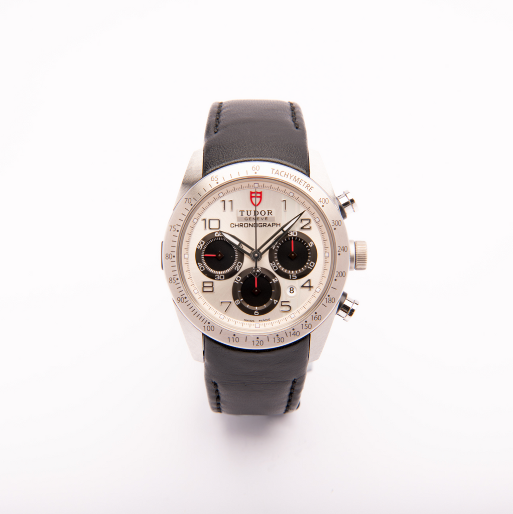 Tudor fastrider 42000 hot sale