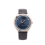 Master Control Date Limited Edition