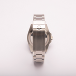 Submariner No Date 124060 - (2020)