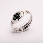 Explorer 36mm - (2023)